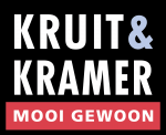 Logo Kruit en Kramer Groningen