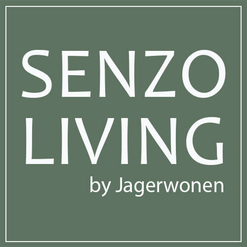 Logo Senzo Living Winterswijk