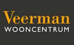 Logo Wooncentrum Veerman Volendam