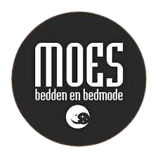 Logo Moes Bedden Wolvega