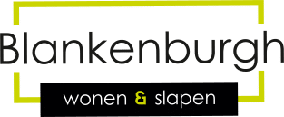 Logo Blankenburgh Wonen Middelburg