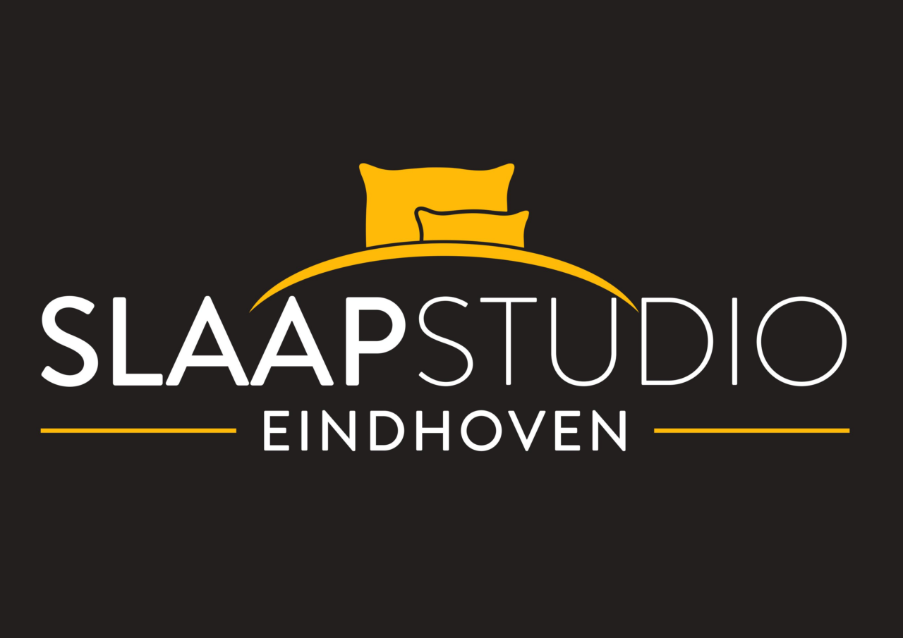 Logo De Slaapkamerconcurrent Eindhoven